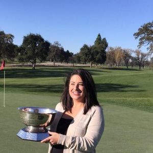 Meet your Posher, Sierra